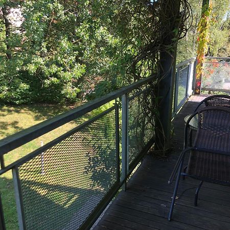 Apartmany Lipno Boucek Lipno nad Vltavou Exteriör bild