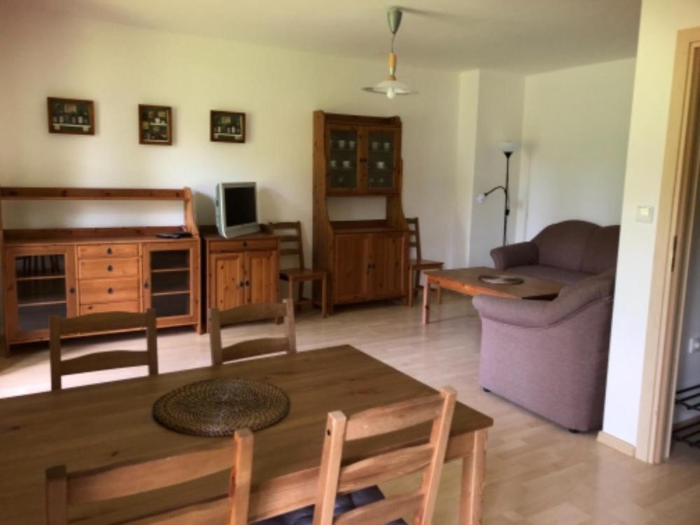 Apartmany Lipno Boucek Lipno nad Vltavou Exteriör bild