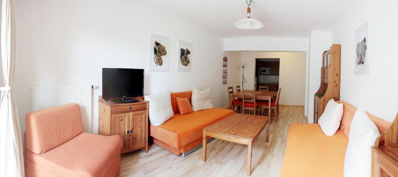Apartmany Lipno Boucek Lipno nad Vltavou Exteriör bild