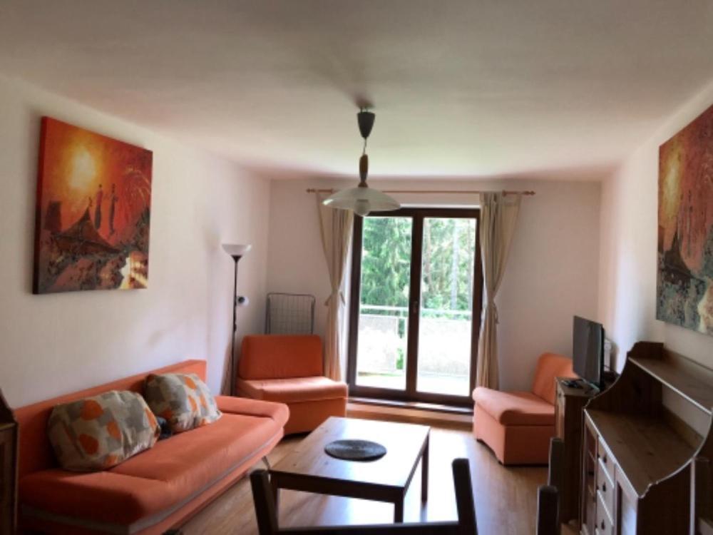 Apartmany Lipno Boucek Lipno nad Vltavou Exteriör bild