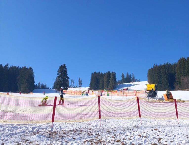 Apartmany Lipno Boucek Lipno nad Vltavou Exteriör bild