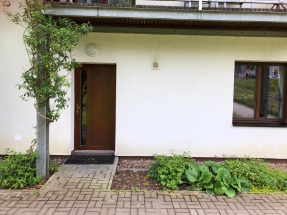 Apartmany Lipno Boucek Lipno nad Vltavou Exteriör bild