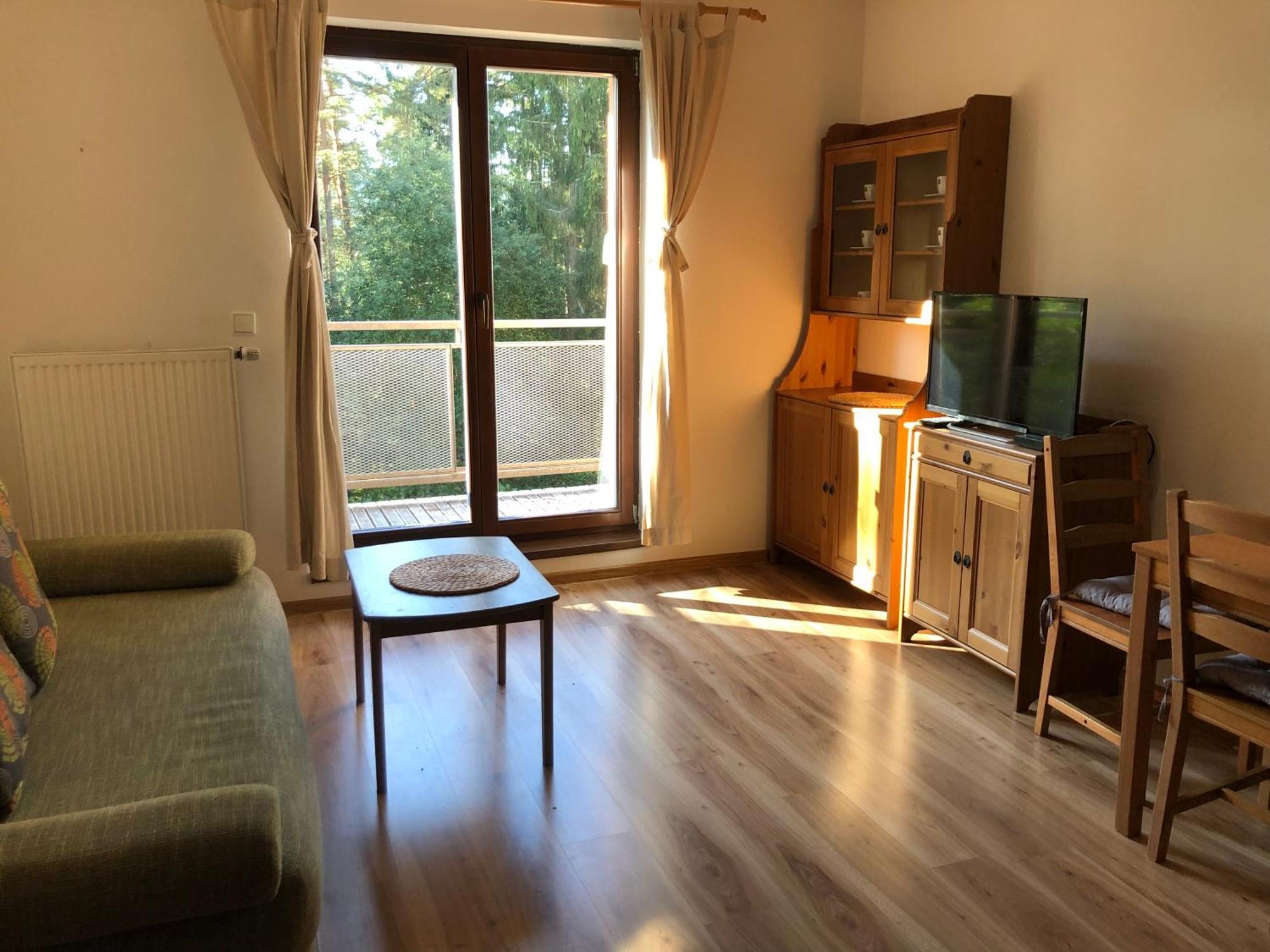 Apartmany Lipno Boucek Lipno nad Vltavou Exteriör bild