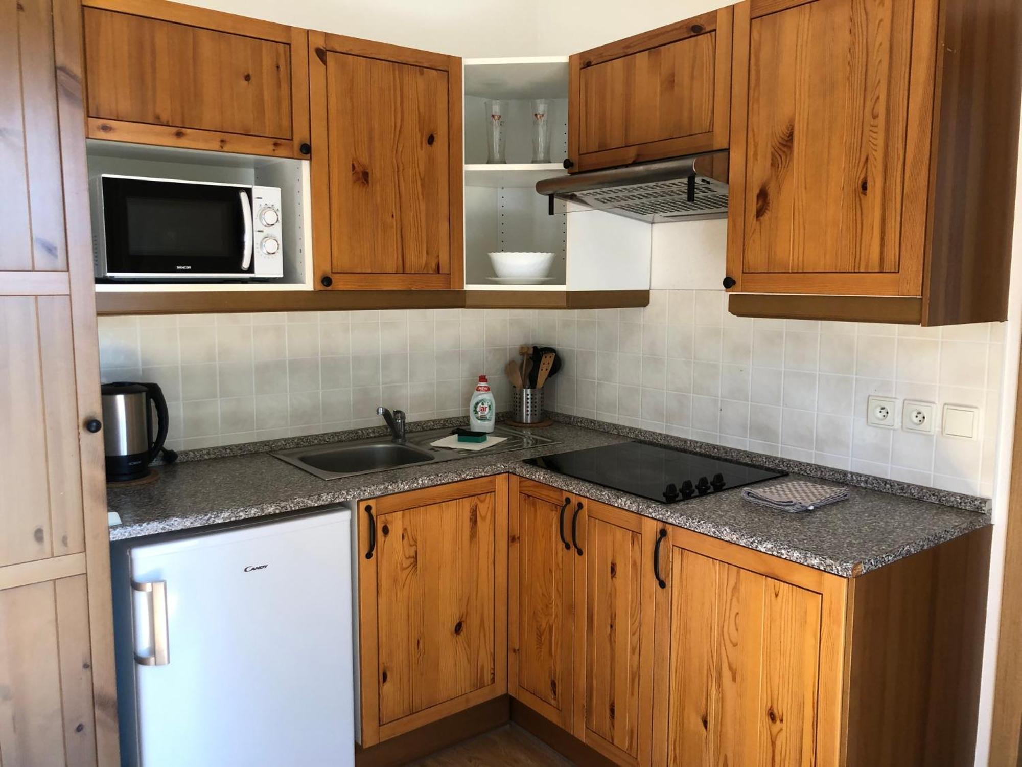 Apartmany Lipno Boucek Lipno nad Vltavou Exteriör bild
