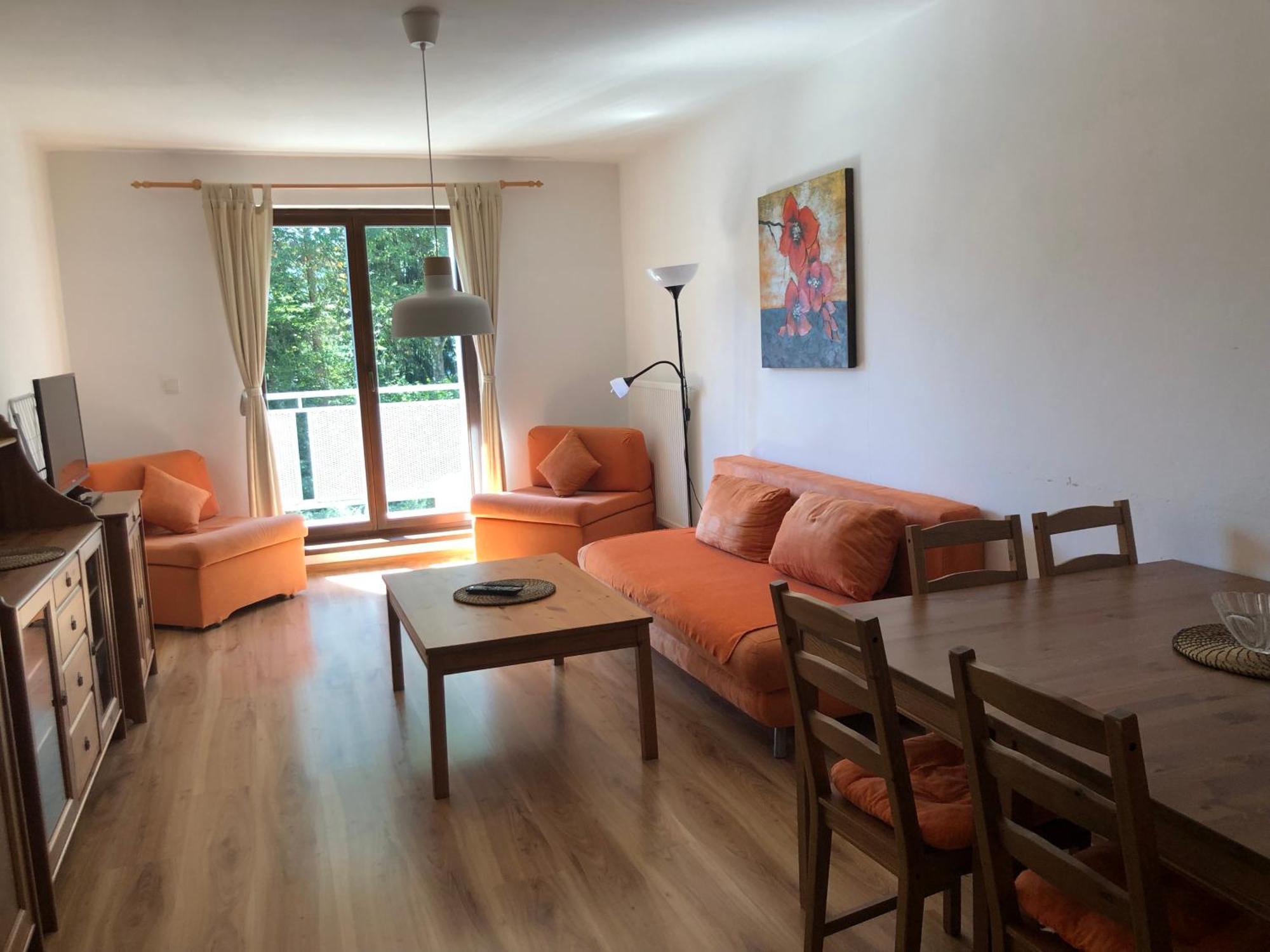 Apartmany Lipno Boucek Lipno nad Vltavou Exteriör bild
