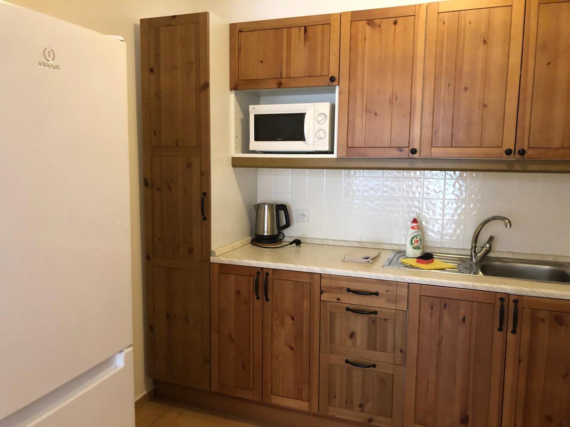 Apartmany Lipno Boucek Lipno nad Vltavou Exteriör bild