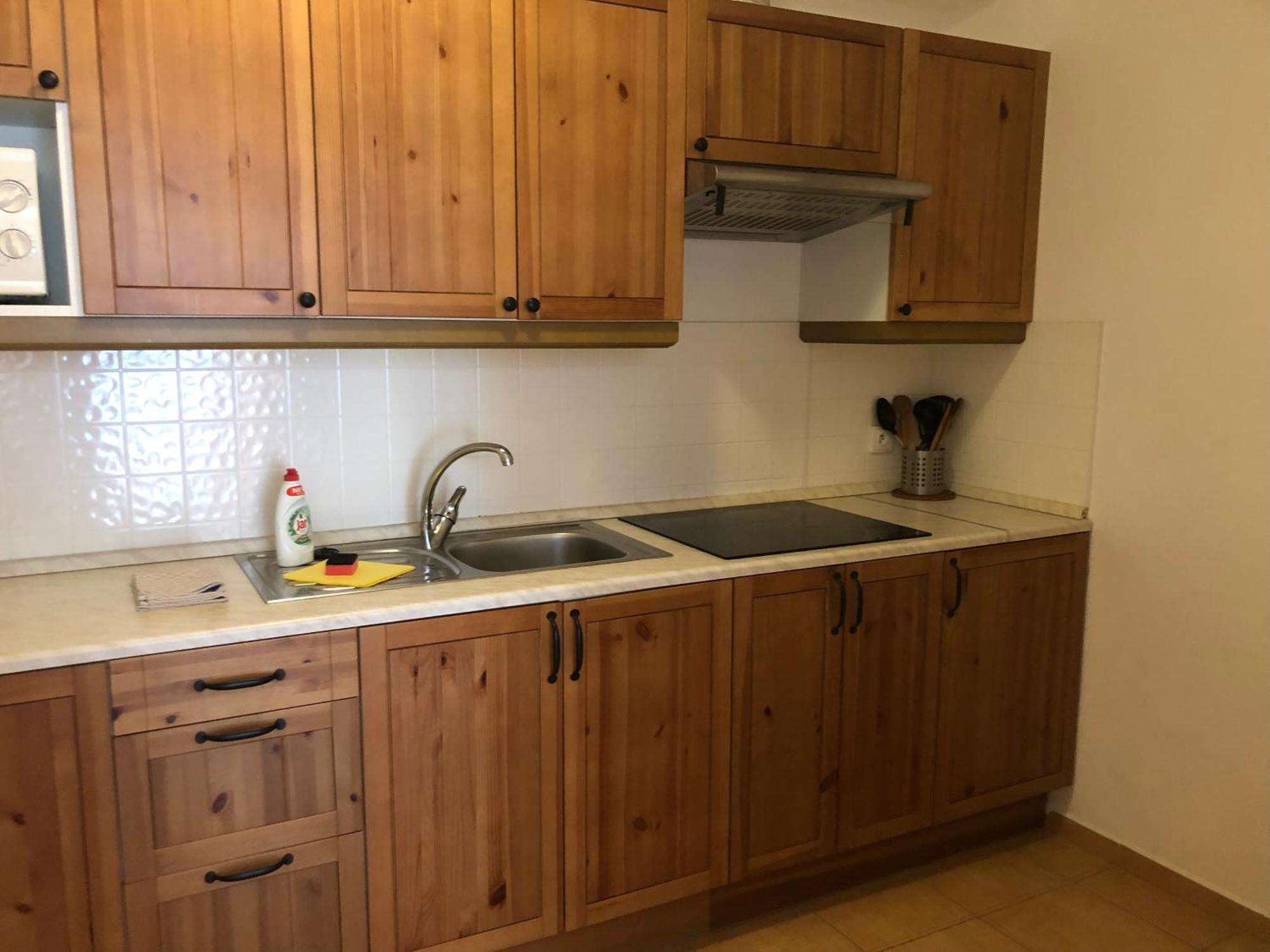 Apartmany Lipno Boucek Lipno nad Vltavou Exteriör bild