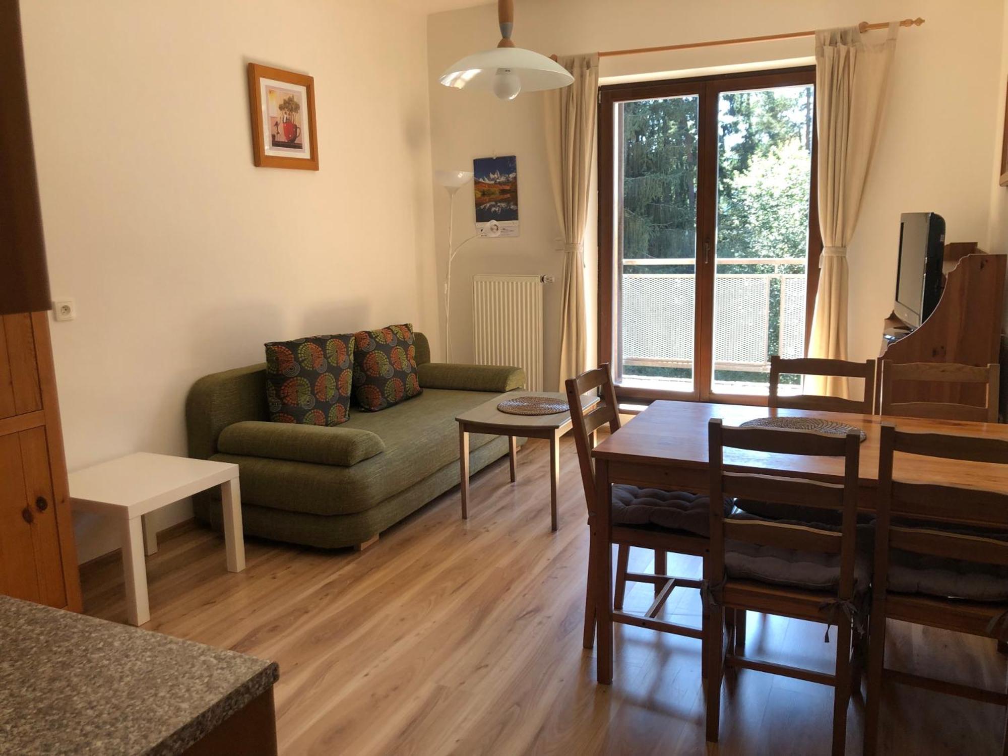Apartmany Lipno Boucek Lipno nad Vltavou Exteriör bild