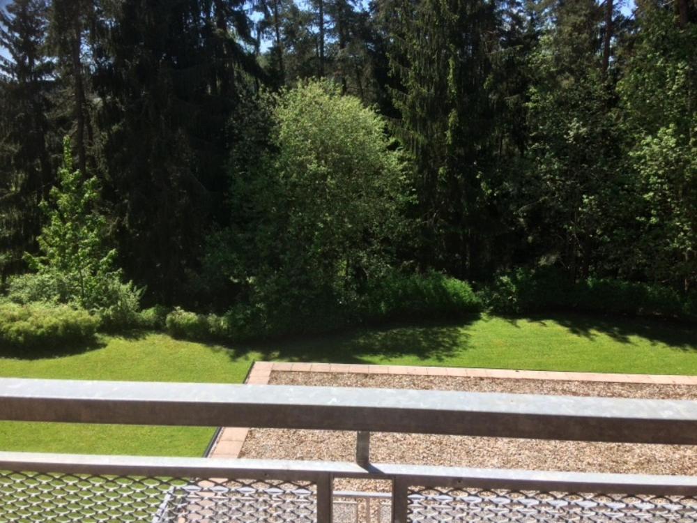 Apartmany Lipno Boucek Lipno nad Vltavou Exteriör bild