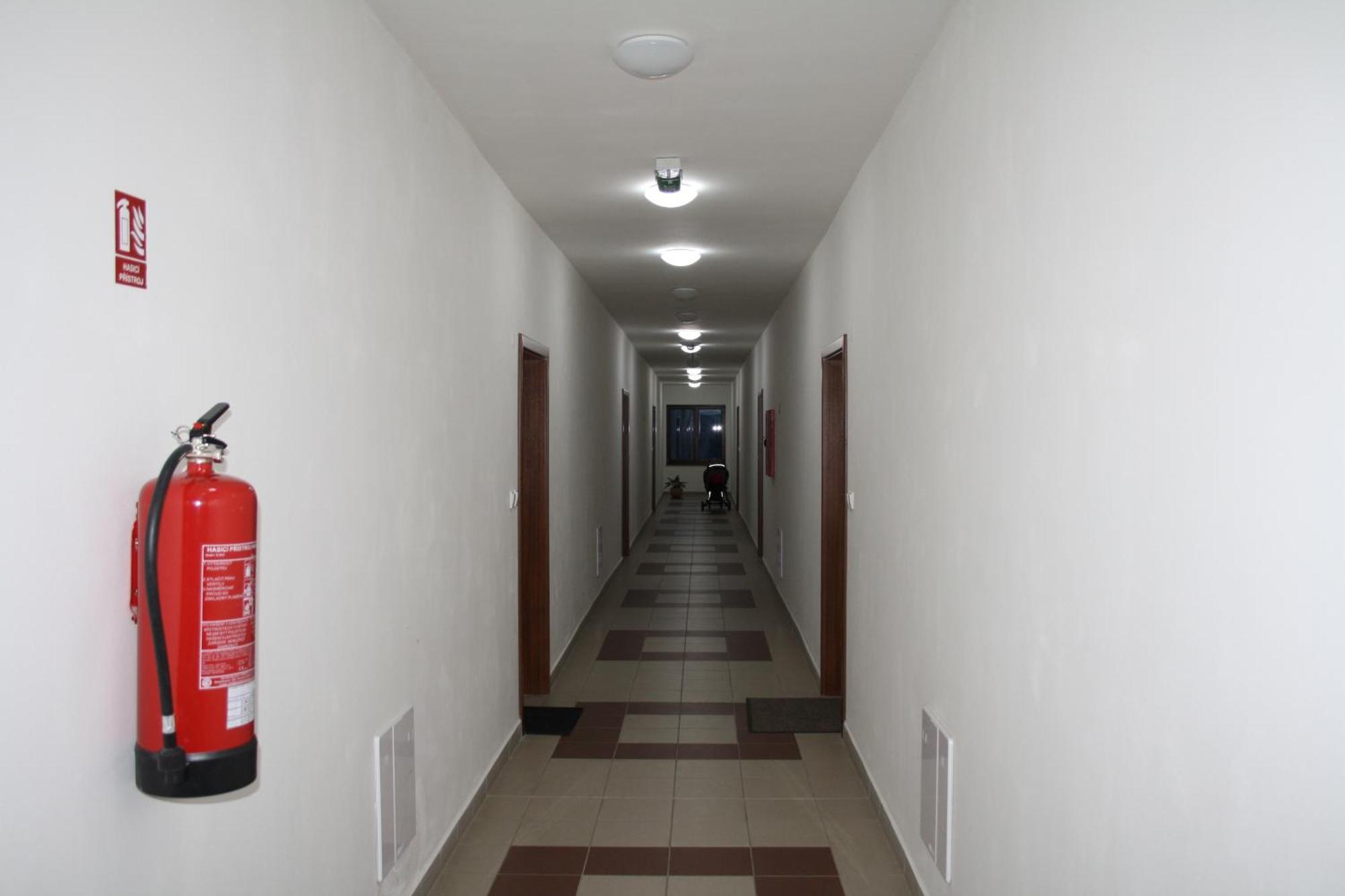 Apartmany Lipno Boucek Lipno nad Vltavou Exteriör bild