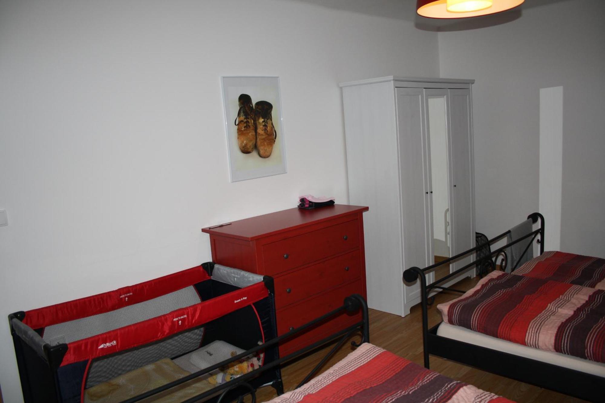 Apartmany Lipno Boucek Lipno nad Vltavou Exteriör bild