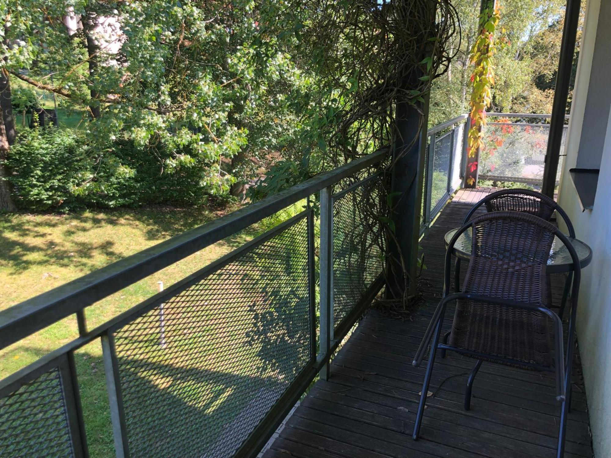 Apartmany Lipno Boucek Lipno nad Vltavou Exteriör bild