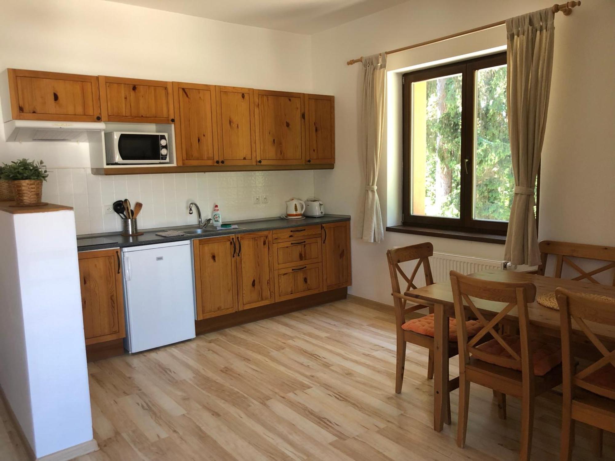 Apartmany Lipno Boucek Lipno nad Vltavou Exteriör bild